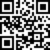 https://khabaronline.ir/xC7X