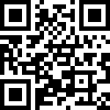 https://khabaronline.ir/xnzD5