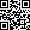 https://khabaronline.ir/xkKmY