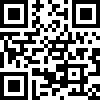 https://khabaronline.ir/xgtPB