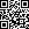 https://khabaronline.ir/xgZW3