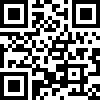 https://khabaronline.ir/xq9RM