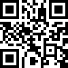 https://khabaronline.ir/x8F8Q