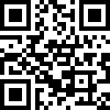https://khabaronline.ir/xkPBr