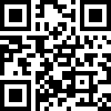 https://khabaronline.ir/xd5C