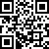 https://khabaronline.ir/xqf8r