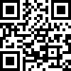 https://khabaronline.ir/xfTpG