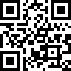 https://khabaronline.ir/xpTh8