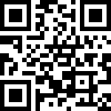 https://khabaronline.ir/xhQsX