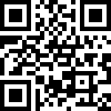 https://khabaronline.ir/xjzzj