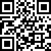 https://khabaronline.ir/xjjxr
