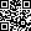 https://khabaronline.ir/xjRRL