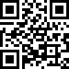 https://khabaronline.ir/xn7xm