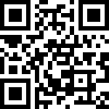 https://khabaronline.ir/xkH56