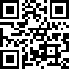 https://khabaronline.ir/xmBrs