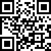 https://khabaronline.ir/xkYD2