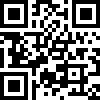 https://khabaronline.ir/xzvc