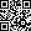 https://khabaronline.ir/xn6VQ