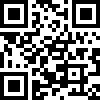 https://khabaronline.ir/x3Wch