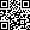 https://khabaronline.ir/x3rz6