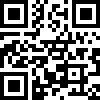 https://khabaronline.ir/xmPVw