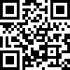 https://khabaronline.ir/xq6CL