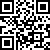 https://khabaronline.ir/x8SXr