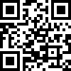 https://khabaronline.ir/x84SH