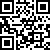 https://khabaronline.ir/xkXHN