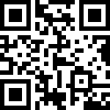 https://khabaronline.ir/x5z2q