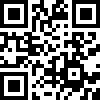 https://khabaronline.ir/xZ8L
