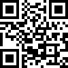 https://khabaronline.ir/xp34f