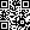 https://khabaronline.ir/xjrPf