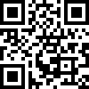 https://khabaronline.ir/xhrHx