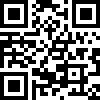 https://khabaronline.ir/xp9Kr