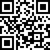 https://khabaronline.ir/x3QHx