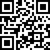https://khabaronline.ir/x73QS