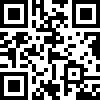 https://khabaronline.ir/x3H5k