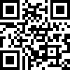 https://khabaronline.ir/xkj4y