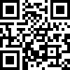 https://khabaronline.ir/xfkds