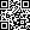 https://khabaronline.ir/x6R5c