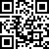 https://khabaronline.ir/xWYc