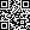 https://khabaronline.ir/x6Syt