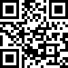 https://khabaronline.ir/x5fsV