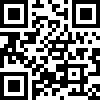 https://khabaronline.ir/xfGPK
