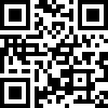 https://khabaronline.ir/x4d9Z