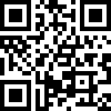 https://khabaronline.ir/xpHjh