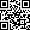 https://khabaronline.ir/x8cZJ