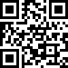 https://khabaronline.ir/xkCCD