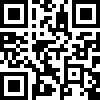 https://khabaronline.ir/x4mbR